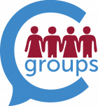 C Groups logo UPDATED